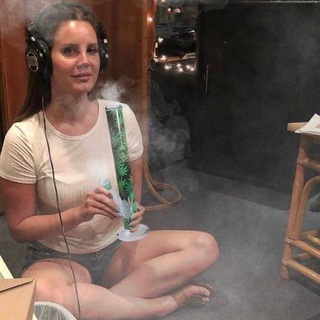 Логотип @orijinaljj - orijinaljunk #HR