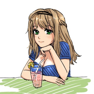 Логотип @orika_art - Orika_art