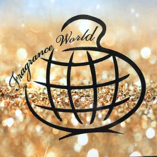 Логотип @orikzorpodvol7_12 - O’rikzor padval 7-blok 12-magazin