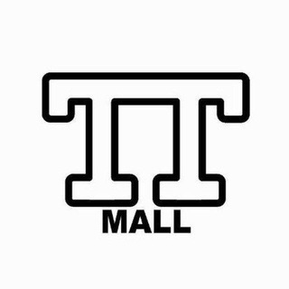 Логотип @orion6263 - TT MALLOFFICIAL 🥊🥊