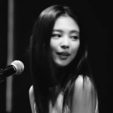 Логотип @orion_nurik - архив орион