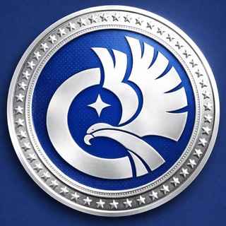 Логотип @orion_online - ✨ОРИОН✨