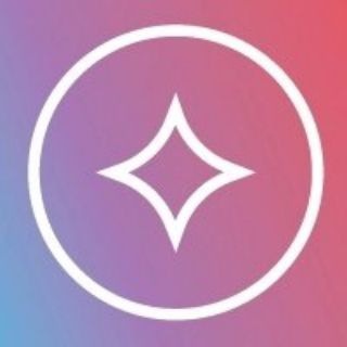 Логотип @orion_vrn - ОРИОН36💥