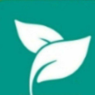 Логотип @orioncolourprediction - Orion Colour Prediction