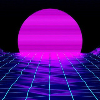 Логотип @orioncsf - %) (
