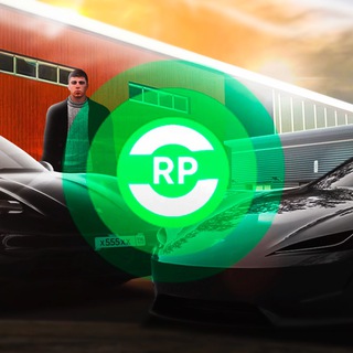 Логотип @oriongrpbeseda - Oriong Rp | Беседа игроков
