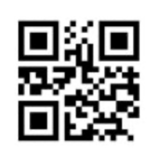 Логотип @orionmobile - Orionmobile