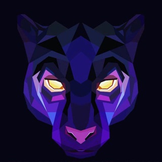 Логотип @orionrazymniyinevest - GAME (Разумные Инвесторы)