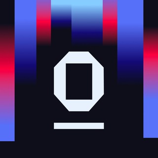 Логотип @orionsoftru - Orion soft на связи