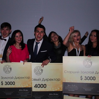 Логотип @oripay - ДОХОДЫ ПАРТНЕРОВ ORIFLAME