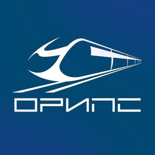 Логотип @oripsonline - ОрИПС | онлайн
