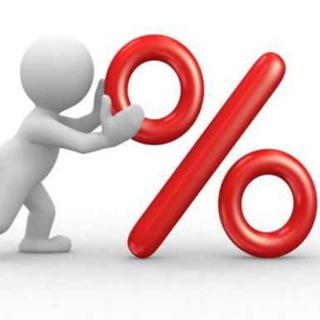 Логотип @orishp - 💯 СОВМЕСТНЫЕ ПОКУПКИ ОРИФЛЭЙМ ЛТО 100