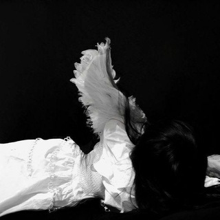 Логотип @oriyaneko - Oriyaneko