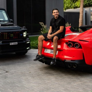 Логотип @orizonsupportfr - RAYAN PSN