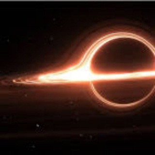 Логотип @orizzontedeglieventichannel - Orizzonte degli eventi