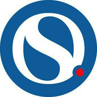 Логотип @orizzontescuolaconcorso - Diventare insegnanti Orizzontescuola