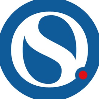 Логотип @orizzontescuolaessential - Orizzonte Scuola Essential