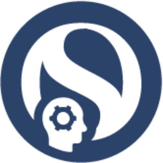 Логотип @orizzontescuolaformazione - Orizzontescuola Formazione