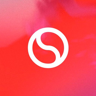 Логотип @orkenoffremix - ORKENOFF REMIX♫