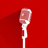 Логотип @orkestr_expertov - ОРКЕСТР ЭКСПЕРТОВ ЧАТ