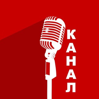 Логотип @orkestr_expertov_news - Новости ОРКЕСТРА ЭКСПЕРТОВ