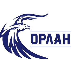 Логотип @orlan_sakhalin - Орлан-Тур Сахалин