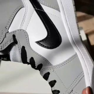 Логотип @orlandostavka - ОБЗОР брендовые кроссовки РФ