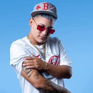 Логотип @orlenis22k_oficial - Orlenis 22k