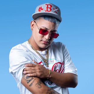 Логотип @orlenis_22k_rastamemba - Orlenis 22K