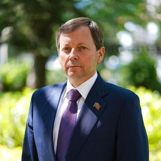 Логотип @orlenko_1974 - Сергей Орленко