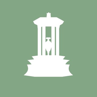 Логотип @orlenok_vrn - Парк «Орленок»