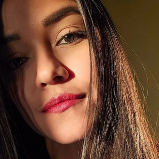 Логотип @orlenysov - ✽ Orlenys Ortiz 🍁🍃