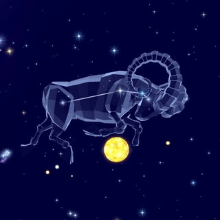 Логотип @orlevskaya - Астрологиня Вера Орлевская♌️