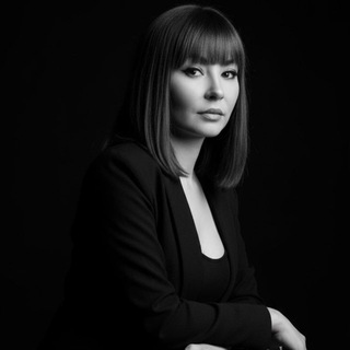 Логотип @orlikbooks - ORLIK_BOOKS