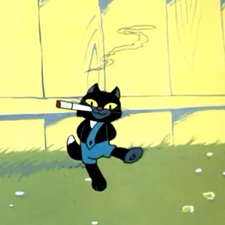 Логотип @orlnk - Орлянка