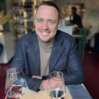 Логотип @orlov_bsns - Орлов в бизнесе