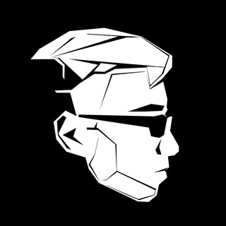 Логотип @orlov_e - #ОРЛОВ