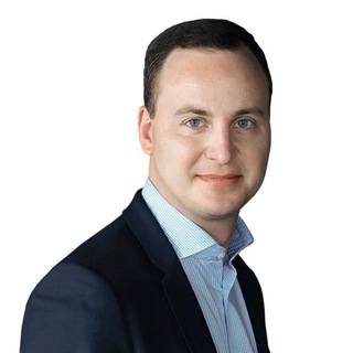 Логотип @orlov_mod - Александр Орлов