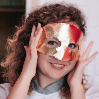 Логотип @orlova_anastasi - Анастасия Орлова, Ваш on-line косметолог