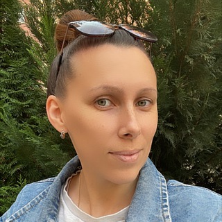 Логотип @orlova_pro_biz - Мария Орлова | Организатор Марафонов | Наставник