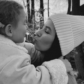 Логотип @orlova_rasskazhet - Орлова Юлия