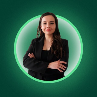 Логотип @orlova_ved - Орлова ВЭД