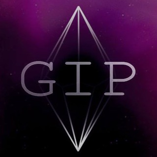 Логотип @orlovagip - ORLOVAGIP®