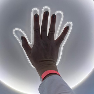 Логотип @orlovahelp - ЧАТ НА МИЛЛИОН ИП/САМОЗАНЯТЫЕ