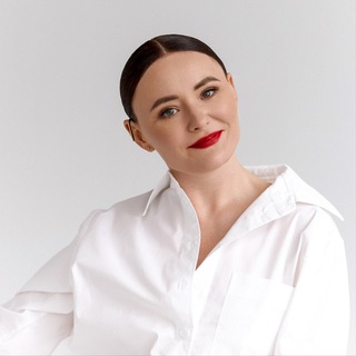 Логотип @orlovakonsalting - Орлова про ДЕНЬГИ и СВОБОДУ