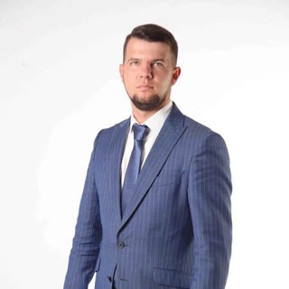 Логотип @orlovaleksey1 - Орлов Алексей