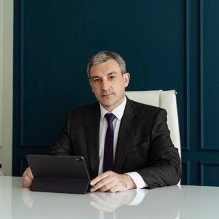 Логотип @orlovamur - Василий Орлов