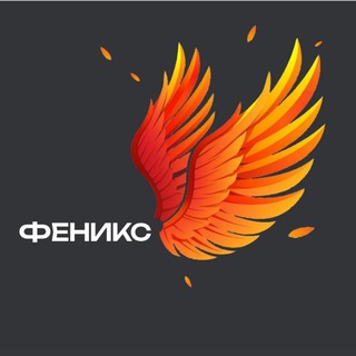 Логотип @orlovanovostroyki - Феникс Недвижка Тула Орлова