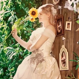 Логотип @orlovaolga1123 - Орлова Ольга