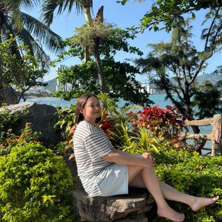 Логотип @orlovatravels - Турагент онлайн•Вьетнам•Нячанг•Визы